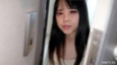 fc2-ppv 4572953 【個人】浪費的老婆把借款推給丈夫，卻被背叛強暴內射