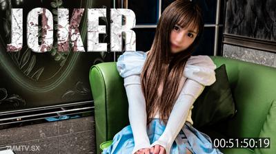 fc2-ppv 4558538 11/21まで限定980pt！！【上玉・アタリ】年　齢　は　た　だ　の　年　月　で　し　か　な　い　と　悟　り　フ　ル　勃　起　で　き　る　女　。　※モロ見え無修正。 {