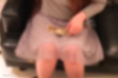fc2-ppv 4572655 ※68 OFF until 12/7※【Vacuum Fellatio of a Starving Adulteress】 I bought a truck driver&quots wife who came to sell her body and found out she was a perverted slut