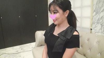 fc2-ppv 4573570 12月1日前1240pt!!【未修正】馬尾最適合超美麗可愛的美女接待員 (24歲)偷拍! 美乳與美穴、敏感身體達到高潮快感性交!!