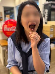 fc2-ppv 4571751 【封存作品】現實租借 公認男友在出差期間內 〜修善寺溫泉旅遊篇〜