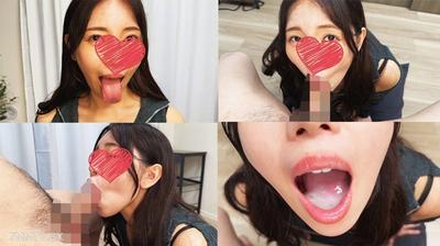 fc2-ppv 4553721 【5연발 정액 삼키기】 음란한 입술 기술로 좆에서 정액을 짜내는 요염한 누나 No.49【고화질 4K】