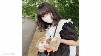 fc2-ppv 4573382 Show your face! Limited to three days! A specialist student who can&quott hide her curiosity about pleasure as she begins to awaken to her perversion! She drinks the bodily fluid put in her mouth outdoors, not leaving a single drop, smiling. T