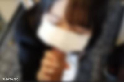 fc2-ppv 4574733 ※初回數量限定2930pt→930pt※【自拍】【內射】因為對老公的罪惡感而感到被壓垮嗎？眼淚汪汪的纖細美人人妻被無情地內射