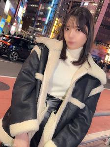 fc2-ppv 4573702 ※首次數量限定※【素人・內射】續集「性慾不滿」的美女老師・由麻老師29歲★在寒冷的夜晚緊貼著肌膚進行交尾