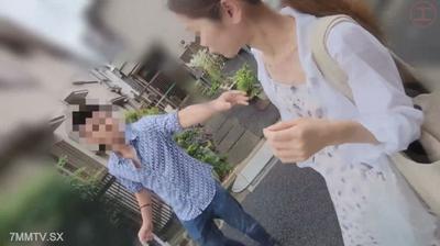 fc2-ppv 4575900 【個人】斯蘭達美腿的前餐飲店老闆因破產陷入債務地獄，變得瘦骨嶙峋，但仍無情地進行內射還款
