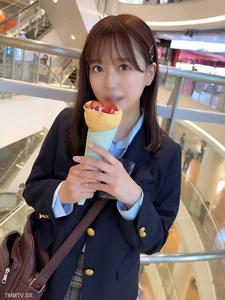 fc2-ppv 4574577 ※初回數量限定※【個撮・中出】甜酸的小穴★「清純系」女孩·安娜☆舔舐粉紅色的乳頭後，她的陰道就湧出了洪水