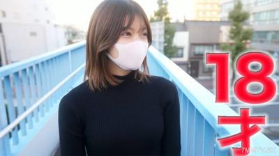 fc2-ppv 4577334 18歲！那驚人的可愛小孩再登場！！驚愕的超絕美形超級美女18歲登場！！學校階層的最頂端FC2最高等級！！！完全初次拍攝、俱樂部、風俗，一切經驗皆無「個撮」第467位