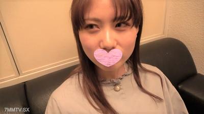 fc2-ppv 4582095 【No Individual Censorship】**Aspiring Announcer God-Level Beauty and Real Hardcore Insertion Filming♡【Bonus High Quality】