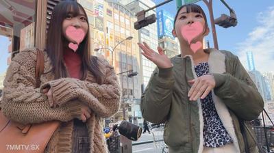 fc2-ppv 4582813 Kansai Local Idol Dropouts//Breeding Date//Limited Release