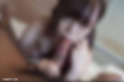 FC2-PPV 4584848 ※80 OFF until the 15th※ 【Face Revealed】【Hidden Camera・Creampie】 "I want to support his dream," she said earnestly. She decided to use another man"s dick to support his life.