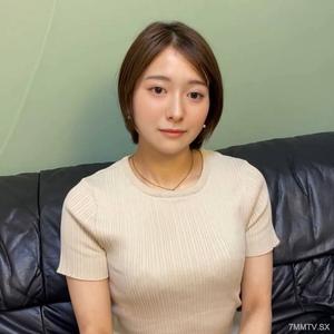 FC2-PPV 4584528 【None】 &quotI can&quott hold back anymore///&quot Clear-cut married man and adulterous SEX★Sexually voracious wife★ Yumi, 29 years old