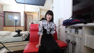 FC2-PPV 4585708 CP0320 天真無邪卻擁有驚人肛交技巧的美女高潮連連內射性交 ♥屌眼♥魔鬼特寫♥