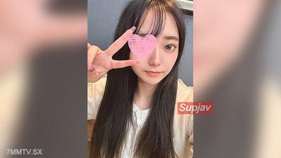 fc2-ppv 4584120 才色兼備！有名名門早稲田大一年級的美咲小姐。沉溺於快樂的E罩杯與美腿，柔軟的身體在無許可下進行濃厚的受孕中出。