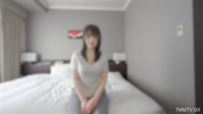 FC2-PPV 4587316 【4K超高畫質】「選美出身巨乳網紅」首度脫衣，親自演出。歷史上前所未有的最後一次性交內射拍攝。※售完即止