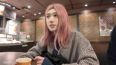 fc2-ppv 4589162 7 days for 1090pt!! First-time shoot★20-year-old beauty student. After moving to Tokyo, she dreams of working in the beauty industry and asks, &quotDon&quott need money？？&quot A 29-year-old salaryman from a trading company fucks her and cums inside.