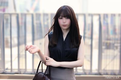 fc2-ppv 4587540 【首次限量50%折扣】「現在就讓你懷孕吧♡」獻給老公的瘋狂NTR影片信!新婚高挑妻子小由(29)已經在她體內孕育了生命!【評論特典】