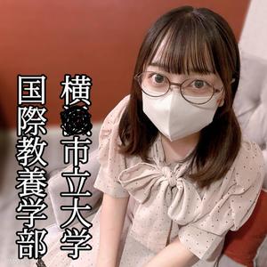 fc2-ppv 4586311 【Pregnancy Confirmed】"Please cum inside me lots ❤️" The studious H-cup JD was irresponsibly creampied! Your precious old lady has become a fine meat toilet (laughs)