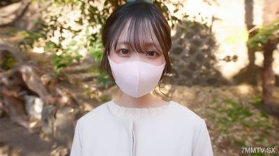 fc2-ppv 4592230 Only one person"s experience!!! 19 years old! Still a high school student 7 months ago! FC2 top class super cute 19-year-old appears! No experience with cabaret, sex industry, or compensated dating. First-time filming ever. Only experience
