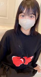 fc2-ppv 4591932 【Advanced Release】Idol with clear face and big eyes. She"s at her wit"s end and you can grope her. She"ll strip naked as told…