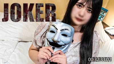 fc2-ppv 4577479 12/31限定980pt!!【18歲】落著且緊身的女生害羞噴水。 ※完全露出內射無修圖。