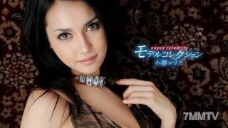 050526_001 Model Collection Select...62 Celebrity [AI Remastered Version]
