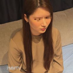 fc2-ppv 4899093 【Sorry! No Sound】【Personal】 Half-breed face former model. Pregnant for 4 months, work decreased drastically, delinquent on payments but can"t shake off the arrogant attitude from past glory, mental state that doesn"t bend to others" sticks