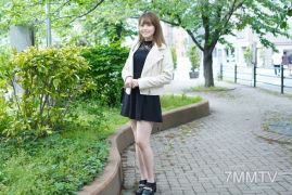 fc2-ppv 3423208 【無修正】自信滿滿的20歲♡我被讚美口交和騎乘位♡這樣纖細JD的初次肛交中出!